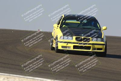 media/Nov-09-2025-Speed Ventures (Sun) [[388b781dcd]]/Red/Session 3 (Turn 2)/